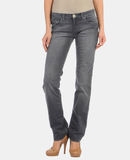 CALVIN KLEIN JEANS - Jeans - 36
