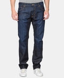 CALVIN KLEIN JEANS - Jeans - 37