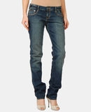 CALVIN KLEIN JEANS - Jeans - 39