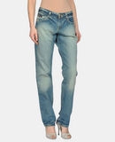 CALVIN KLEIN JEANS - Jeans - 4