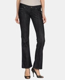 CALVIN KLEIN JEANS - Jeans - 41