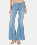 CALVIN KLEIN JEANS - Jeans - 44
