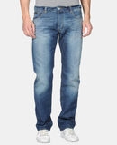 CALVIN KLEIN JEANS - Jeans - 46