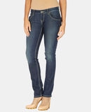 CALVIN KLEIN JEANS - Jeans - 47