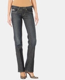 CALVIN KLEIN JEANS - Jeans - 49