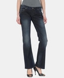 CALVIN KLEIN JEANS - Jeans - 58
