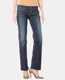 CALVIN KLEIN JEANS - Jeans - 59
