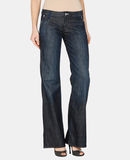CALVIN KLEIN JEANS - Jeans - 60