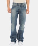 CALVIN KLEIN JEANS - Jeans - 9