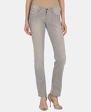 CALVIN KLEIN JEANS - Jeans