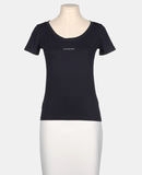 CALVIN KLEIN JEANS - Kortärmad t-shirt - 10