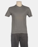 CALVIN KLEIN JEANS - Kortärmad t-shirt - 11