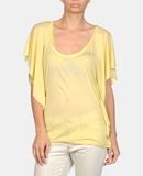 CALVIN KLEIN JEANS - Kortärmad t-shirt - 12