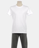 CALVIN KLEIN JEANS - Kortärmad t-shirt - 13