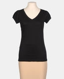 CALVIN KLEIN JEANS - Kortärmad t-shirt - 16