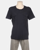 CALVIN KLEIN JEANS - Kortärmad t-shirt - 22