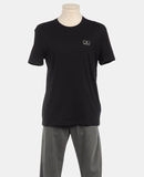 CALVIN KLEIN JEANS - Kortärmad t-shirt - 23