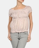 CALVIN KLEIN JEANS - Kortärmad t-shirt - 26