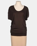 CALVIN KLEIN JEANS - Kortärmad t-shirt - 29