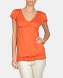 CALVIN KLEIN JEANS - Kortärmad t-shirt - 32