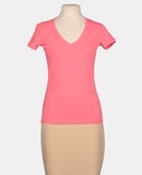 CALVIN KLEIN JEANS - Kortärmad t-shirt - 5