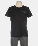 CALVIN KLEIN JEANS - Kortärmad t-shirt - 7