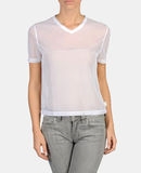 CALVIN KLEIN JEANS - Kortärmad t-shirt - 9