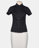 CALVIN KLEIN JEANS - Kortärmad tröja - 11