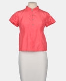 CALVIN KLEIN JEANS - Kortärmad tröja - 6