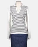CALVIN KLEIN JEANS - Långärmad jumper - 2