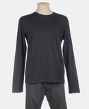CALVIN KLEIN JEANS - Långärmad t-shirt - 10