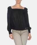 CALVIN KLEIN JEANS - Långärmad t-shirt - 11