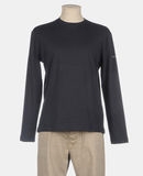 CALVIN KLEIN JEANS - Långärmad t-shirt - 9