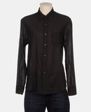 CALVIN KLEIN JEANS - Långärmad tröja - 28