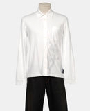 CALVIN KLEIN JEANS - Långärmad tröja - 29