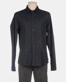 CALVIN KLEIN JEANS - Långärmad tröja - 30