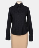 CALVIN KLEIN JEANS - Långärmad tröja - 33
