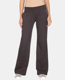 CALVIN KLEIN JEANS - Mjukisbyxor - 2