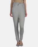 CALVIN KLEIN JEANS - Mjukisbyxor