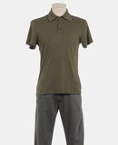 CALVIN KLEIN JEANS - Polotröja - 10