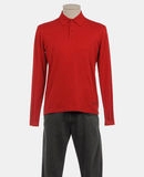 CALVIN KLEIN JEANS - Polotröja - 13
