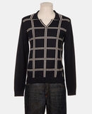 CALVIN KLEIN JEANS - Polotröja - 8