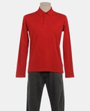 CALVIN KLEIN JEANS - Polotröja - 9