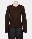CALVIN KLEIN JEANS - Sweatshirt - 2