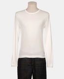 CALVIN KLEIN JEANS - Sweatshirt - 3