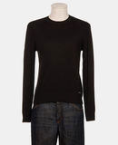 CALVIN KLEIN JEANS - Sweatshirt - 4