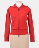 CALVIN KLEIN JEANS - Sweatshirt med huva