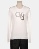 CALVIN KLEIN JEANS - Sweatshirt