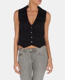 CALVIN KLEIN JEANS - Topp - 10
