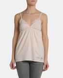 CALVIN KLEIN JEANS - Topp - 11